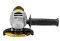 Dewalt รุ่น SG7100A-B1 (STANLEY) เครื่องเจียร 750W