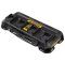Dewalt รุ่น DCB1404-QW แท่นชาร์จแบตเตอรี่ไร้สายแบบ 4 ช่อง