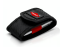 KNIPEX รุ่น 00 19 72 XS LE KNIPEX Belt Pouch XS "Double" กระเป๋าคาดเข็มขัด XS รหัส  00 19 72 XS LE
