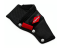 KNIPEX รุ่น 00 19 75 LE KNIPEX Belt Pouch กระเป๋าคาดเข็มขัด KNIPEX รหัส 00 19 75 LE