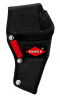 KNIPEX รุ่น 00 19 75 LE KNIPEX Belt Pouch กระเป๋าคาดเข็มขัด KNIPEX รหัส 00 19 75 LE