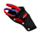 KNIPEX รุ่น 00 19 75 LE KNIPEX Belt Pouch กระเป๋าคาดเข็มขัด KNIPEX รหัส 00 19 75 LE