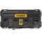 Dewalt รุ่น DCB1404-QW แท่นชาร์จแบตเตอรี่ไร้สายแบบ 4 ช่อง