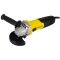STANLEY รุ่น STGS9100A-B1 (STANLEY) เครื่องเจียรสวิตซ์ข้าง 4 นิ้ว 900 วัตต์