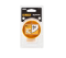 DEWALT รุ่น DT90324-QZ ดอกโฮลซอ ไบเมทัล รุ่น EXTREME ขนาด 64 มม.