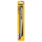 DEWALT รุ่น DWAR596P5 ใบเลื่อยชัก  สำหรับตัดไม้ ขนาด 9 นิ้ว (แพ็คละ 5 ใบ)