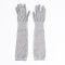 YAMADA รุ่น 20102 ถุงมือกันบาดระดับ 5 20" SPWPYD20102
