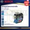 Bosch ชุดเครื่องมือวัดราคาดี GLL 3-80 CG  เลเซอร์กำหนดเส้น พร้อมแบตเตอรี่และแท่นชาร์จ แถมฟรี " แว่นมองเเสงเลเซอร์ (0601063U80)