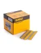 DEWALT รุ่น DCN8901030  ลูกตะปูคอนกรีต 2.6x30mm