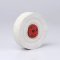 SUMO รุ่น ABPBSW040500 ลูกขัดผ้าขาว size : 4"x1/2"