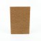SUMO รุ่น ABPLFPSQ80150 แผ่นใยสังเคราะห์ 6”x9” #150 (80150) สีน้ำตาลอ่อน