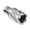 Dewalt รุ่น DT84507-XJ ดอกเจาะเจ็ทบรอช / ดอกคัตเตอร์เจาะเหล็ก ขนาด 50 × 28 มม.