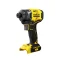 STANLEY รุ่น SBI820K-KR ไขควงกระแทกไร้สายไร้แปรงถ่าน 20V