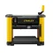 STANLEY รุ่น STP18-B1 (STANLEY) เครื่องรีดไม้ 12.5 นิ้ว 1,800 วัตต์