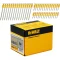 DEWALT รุ่น DCN8901030  ลูกตะปูคอนกรีต 2.6x30mm