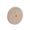 SUMO รุ่น ABPBSS061000 ลูกปอ size : 6"x1"