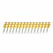 DEWALT รุ่น DCN8901030  ลูกตะปูคอนกรีต 2.6x30mm