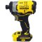 STANLEY รุ่น SBI820K-KR ไขควงกระแทกไร้สายไร้แปรงถ่าน 20V