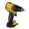 Dewalt รุ่น DCD794N-B1 สว่านไร้สาย 2 ระบบ 20V (เครื่องเปล่า)