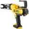 DEWALT รุ่น DCE560N-XJ  ปืนยิงยาแนว 310ml ไร้สาย 18V เฉพาะตัวเครื่อง