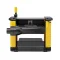 STANLEY รุ่น STP18-B1 (STANLEY) เครื่องรีดไม้ 12.5 นิ้ว 1,800 วัตต์