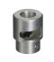 Dewalt รุ่น DCE1514 อะไหล่หัวปลอกสายไฟ B4 2/0 CU, 3/0 AL