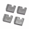 Dewalt รุ่น DCE700100B4 ฟันต๊าปสำหรับ DCE700 ขนาด 1