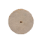 SUMO รุ่น ABPBSS061000 ลูกปอ size : 6"x1"