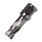 Dewalt รุ่น DT84507-XJ ดอกเจาะเจ็ทบรอช / ดอกคัตเตอร์เจาะเหล็ก ขนาด 50 × 28 มม.