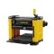STANLEY รุ่น STP18-B1 (STANLEY) เครื่องรีดไม้ 12.5 นิ้ว 1,800 วัตต์