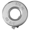Dewalt รุ่น DCE1514 อะไหล่หัวปลอกสายไฟ B4 2/0 CU, 3/0 AL