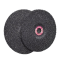SUMO รุ่น ABFBSM07C30 ใบขัดไฟเบอร์ดิส 7" C30 SUMO