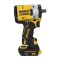 Dewalt รุ่น DCF922N-B1 บล็อกกระแทกไร้สาย Atomic 20V ขนาด 1/2 นิ้ว (ตัวเปล่า)
