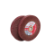 SUMO รุ่น ABPLCW06010100BR ใยสังเคราะห์ผสมผ้าทราย 6”x1” No.100 (น้ำตาลแดง)