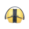 YAMADA รุ่น EM301A  Ear Muff แบบครอบหู SPEPEM301A