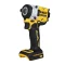 Dewalt รุ่น DCF922N-B1 บล็อกกระแทกไร้สาย Atomic 20V ขนาด 1/2 นิ้ว (ตัวเปล่า)
