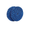 SUMO รุ่น ABSCNO060150 ลูกขัดสาหร่าย 6" size : 150x15x12mm