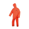YAMAD รุ่น RS282 เสื้อกันฝน (เสื้อ กางเกง)  ASPRCRS0
