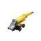 DEWALT รุ่น DWE492-B1 เครื่องเจียร 230 มม. 2,200 วัตต์