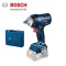 BOSCH บล็อกไร้สาย ไขควง แรงบิดสูงแบตเตอรี่ GDS 18V-EC 250 (SOLO) 06019D81B1