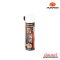 PUMPKIN พียูโฟม PU FOAM ไจแอนด์ 500ml รุ่น PTT-GPU500F (20011)