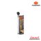 PUMPKIN พียูโฟม PU FOAM ไจแอนด์ 500ml รุ่น PTT-GPU500F (20011)