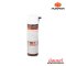 PUMPKIN พียูโฟม PU FOAM ไจแอนด์ 500ml รุ่น PTT-GPU500F (20011)