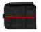 KNIPEX รุ่น 00 19 92 V02 LE KNIPEX Roll-up case for Tweezers ถุงใส่เครื่องมือแบบม้วนเก็บ รหัส  00 19 92 V02 LE