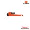 PUMPKIN ประแจจับแป็ปขาเดี่ยว CR-MO 14″ HEAVY DUTY (20173) รุ่น PTT-PW350