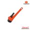 PUMPKIN ประแจจับแป็ปขาเดี่ยว CR-MO 14″ HEAVY DUTY (20173) รุ่น PTT-PW350