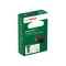 Bosch  รุ่น 1600A023KX แป้นยึดแผ่นขัดแปรงขัดBosch รุ่น (1600A023KX)