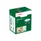 Bosch รุ่น 1600A023KW หัวขัดอเนกประสงค์ (1600A023KW)