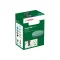 Bosch รุ่น Kitchen scour pad X3 แผ่นใยขัดสำหรับงานครัว (400 Grit) (1600A023L0)