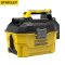 STANLEY  รุ่น SCV002-B1 เครื่องดูดฝุ่นไร้สาย แห้ง/เปียก 20V Max